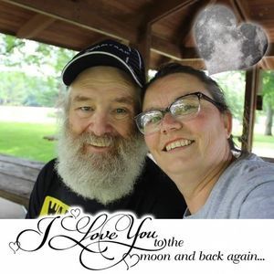 Meet your Posher, Johnny